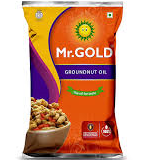 Mr.Gold கடலெண்ணெய்